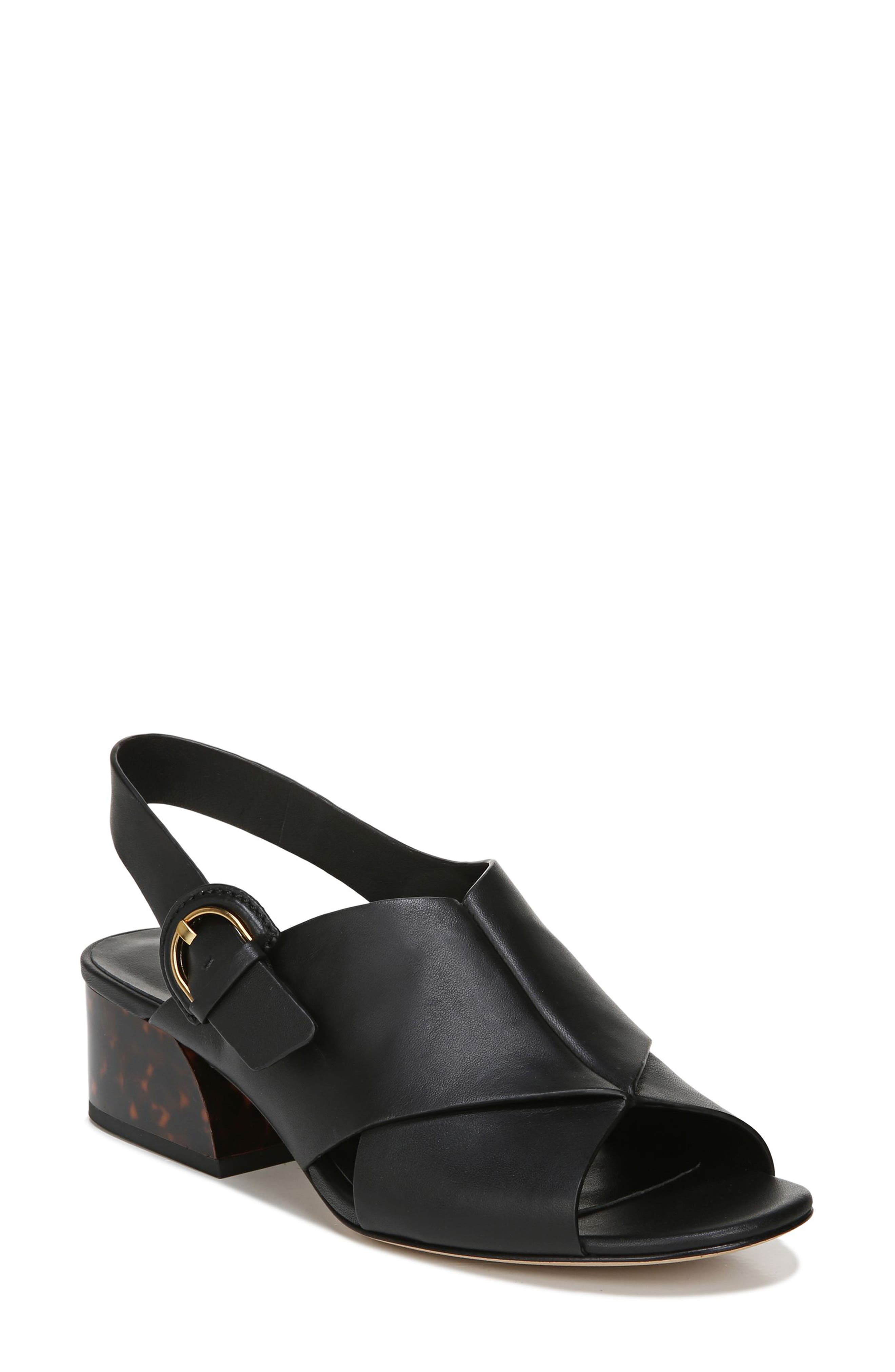 Vince Jetta Sandal, Main, color, 