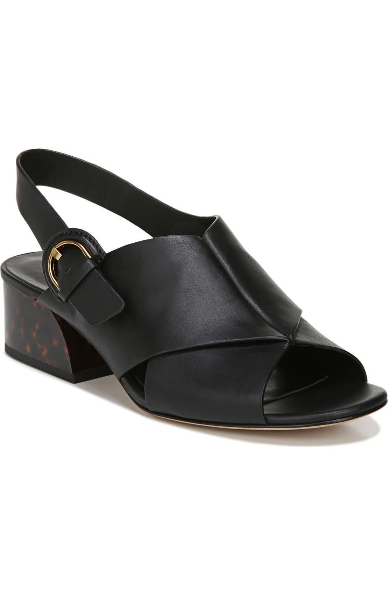 Vince Jetta Sandal, Main, color,