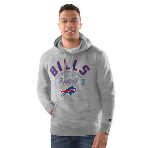 Men s STARTER Sweatshirts Hoodies Nordstrom