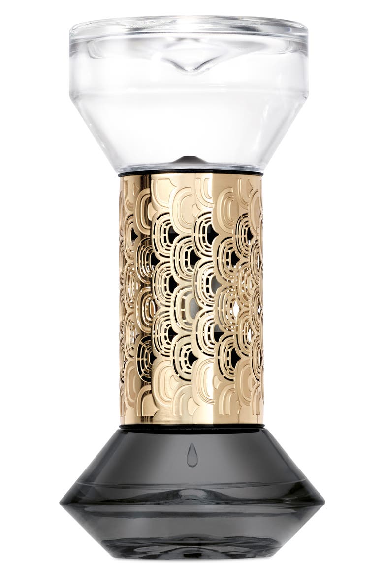 Baeis (Berries) Fragrance Hourglass Diffuser, Main, color, NO COLOR