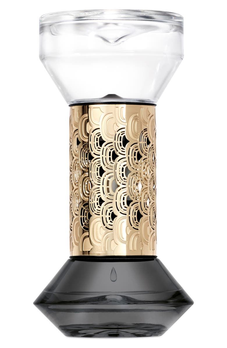 Diptyque Baeis (Berries) Fragrance Hourglass Diffuser, Main, color, 