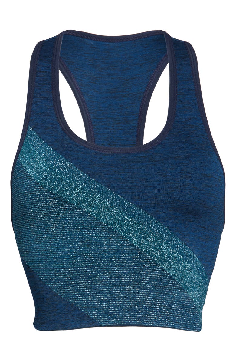 LNDR Comet Sports Bra, Alternate, color, 