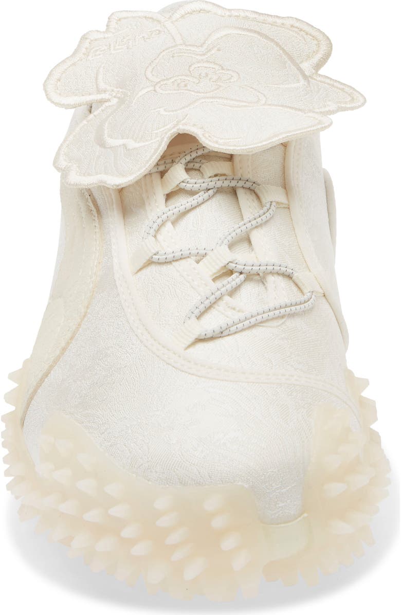 PUMA x Collina Strada Mostro Sneaker, Alternate, color,