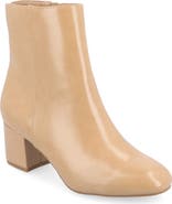Journee Collection Adria Bootie
