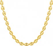 Dean Davidson Capri Chain Necklace