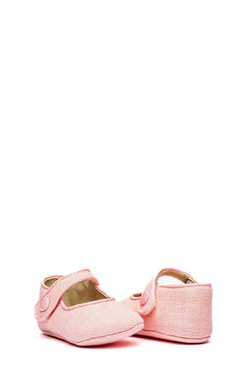 Childrenchic Kids' My First Mary Jane