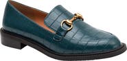 Lisa Vicky Zany Loafer