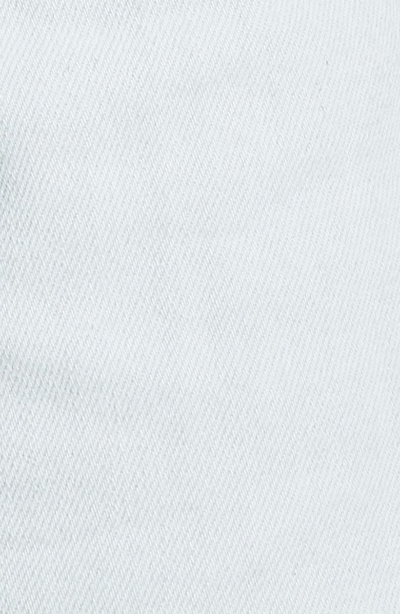DIESEL<sup>®</sup> Thommer Slim Fit Jeans, Alternate, color, 