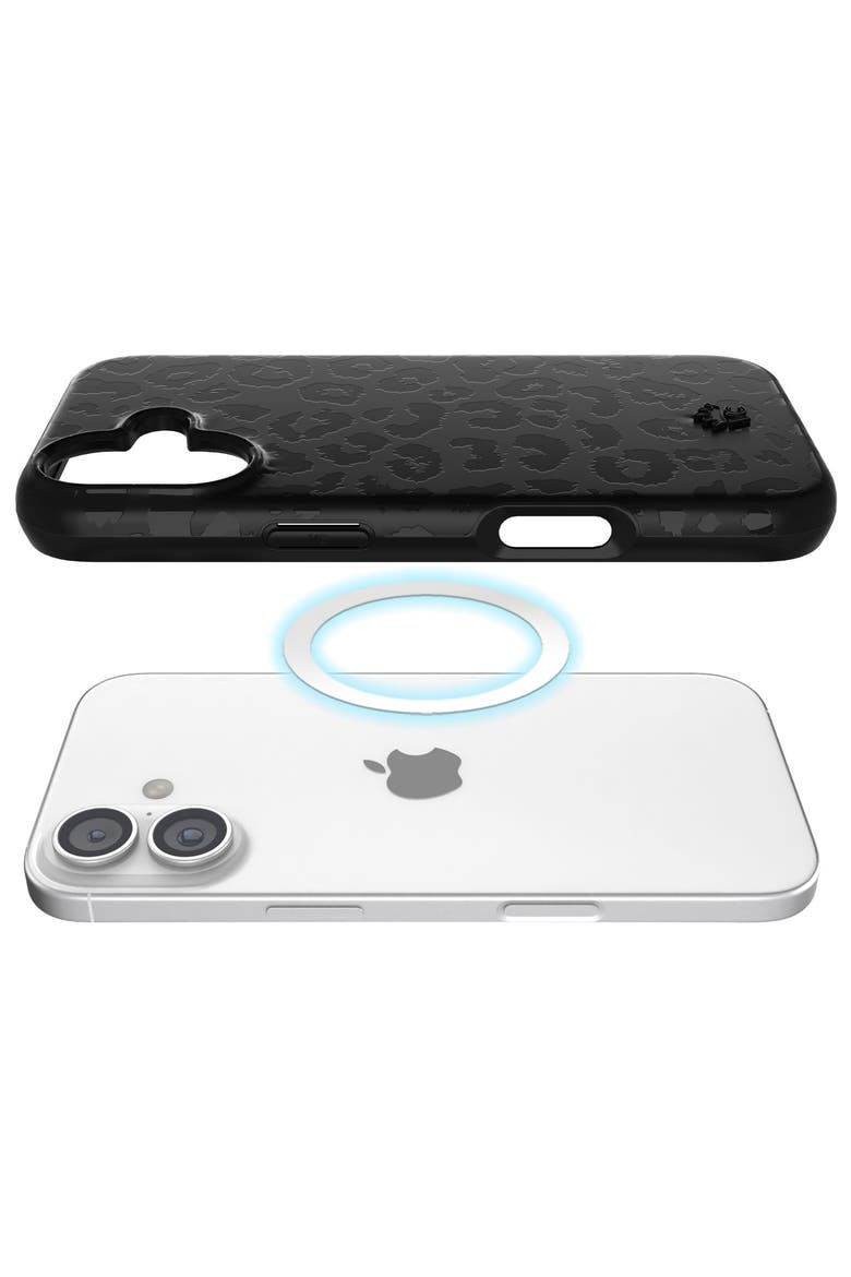 MagSafe Case for Apple iPhone 17, Alternate, color, MULTI-COLOR