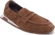 Ash Kriss Loafer Slip-on Sneaker