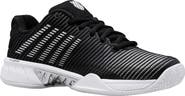 K-Swiss Hypercourt Express 2 Tennis Shoe