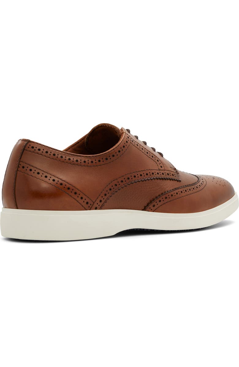 ALDO Wiser Wingtip, Alternate, color,