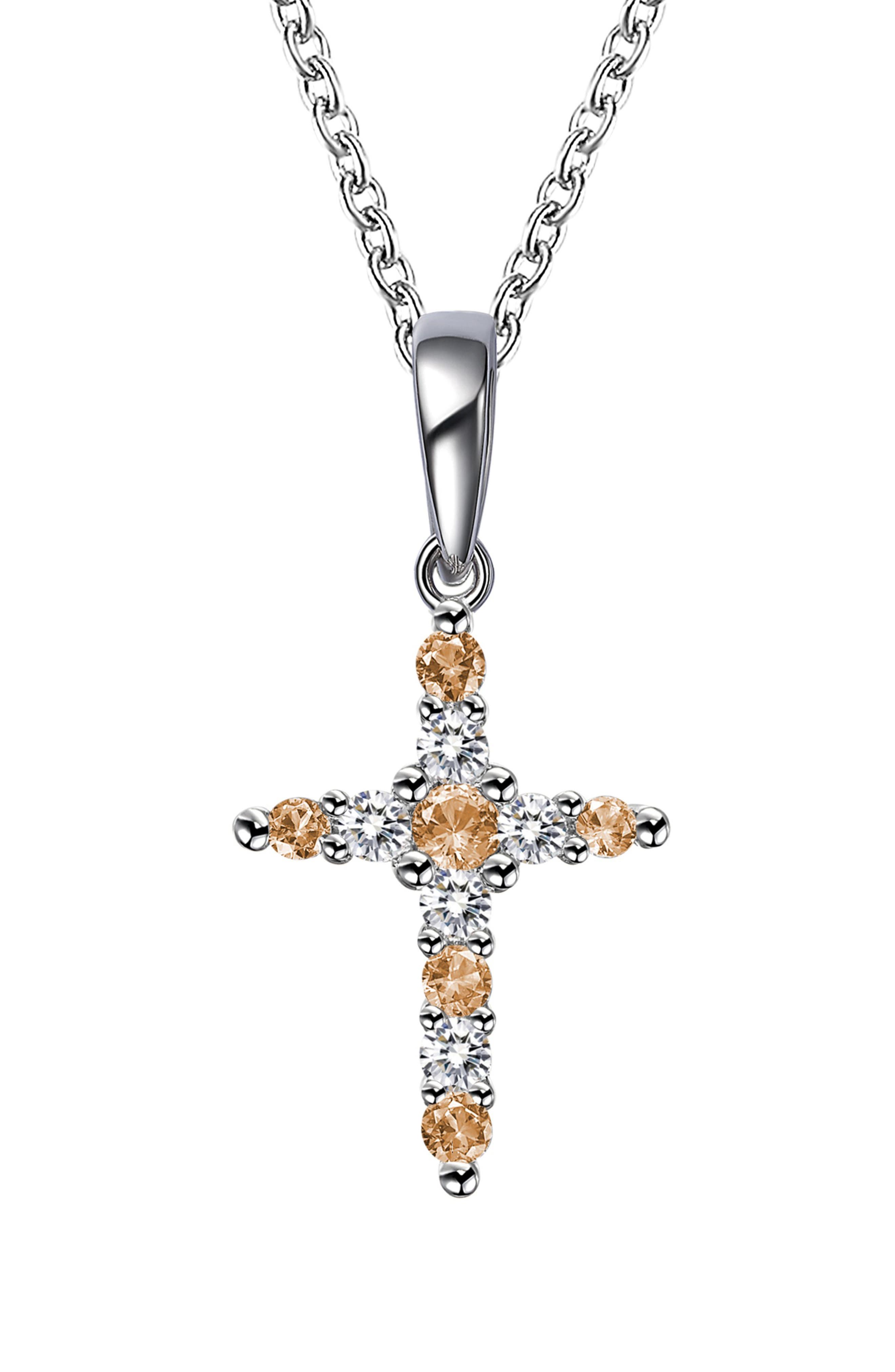 YELLOW TOPAZ/WHITE