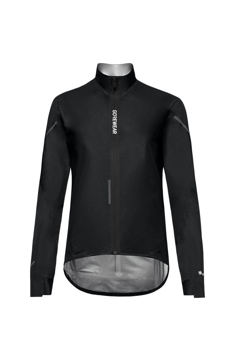 GOREWEAR Spinshift Gore-Tex Jacket - Men's, Main, color, Black