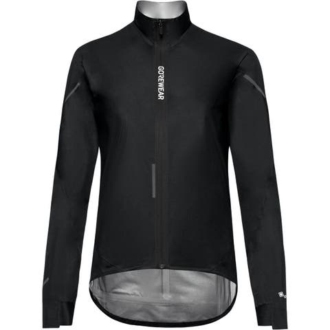 Spinshift Gore-Tex Jacket - Men's