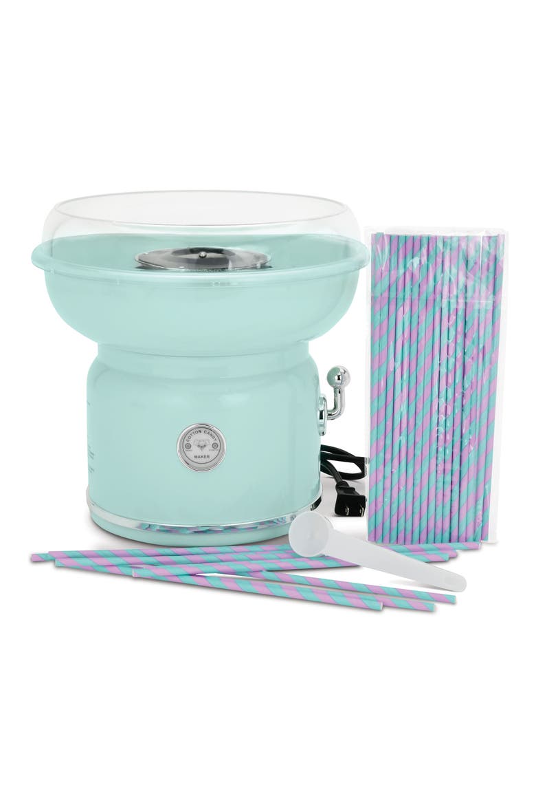 Cotton Candy Maker, Alternate, color, MULTI