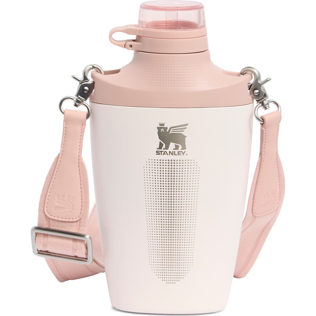 Stanley The 23-ounce Cross Bottle
