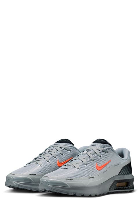 Air Max Bia Sneaker (Men)