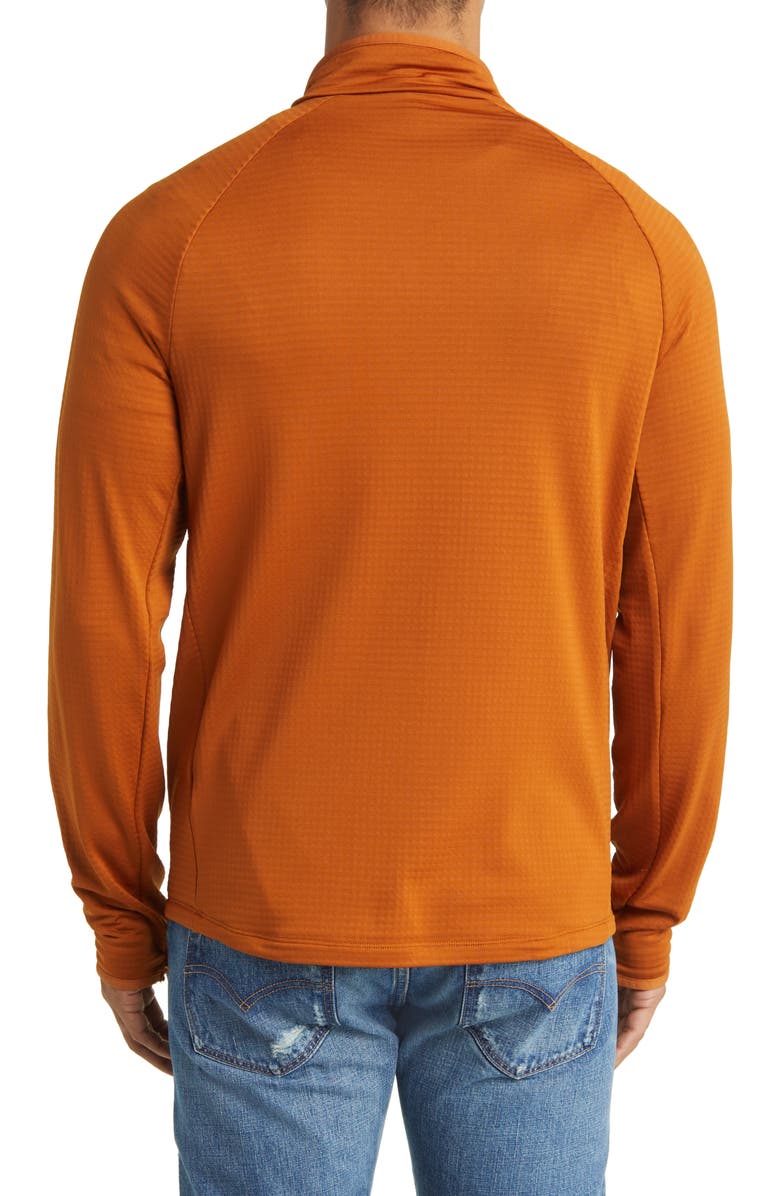 Cotopaxi Otero Hooded Fleece Jacket, Alternate, color, 