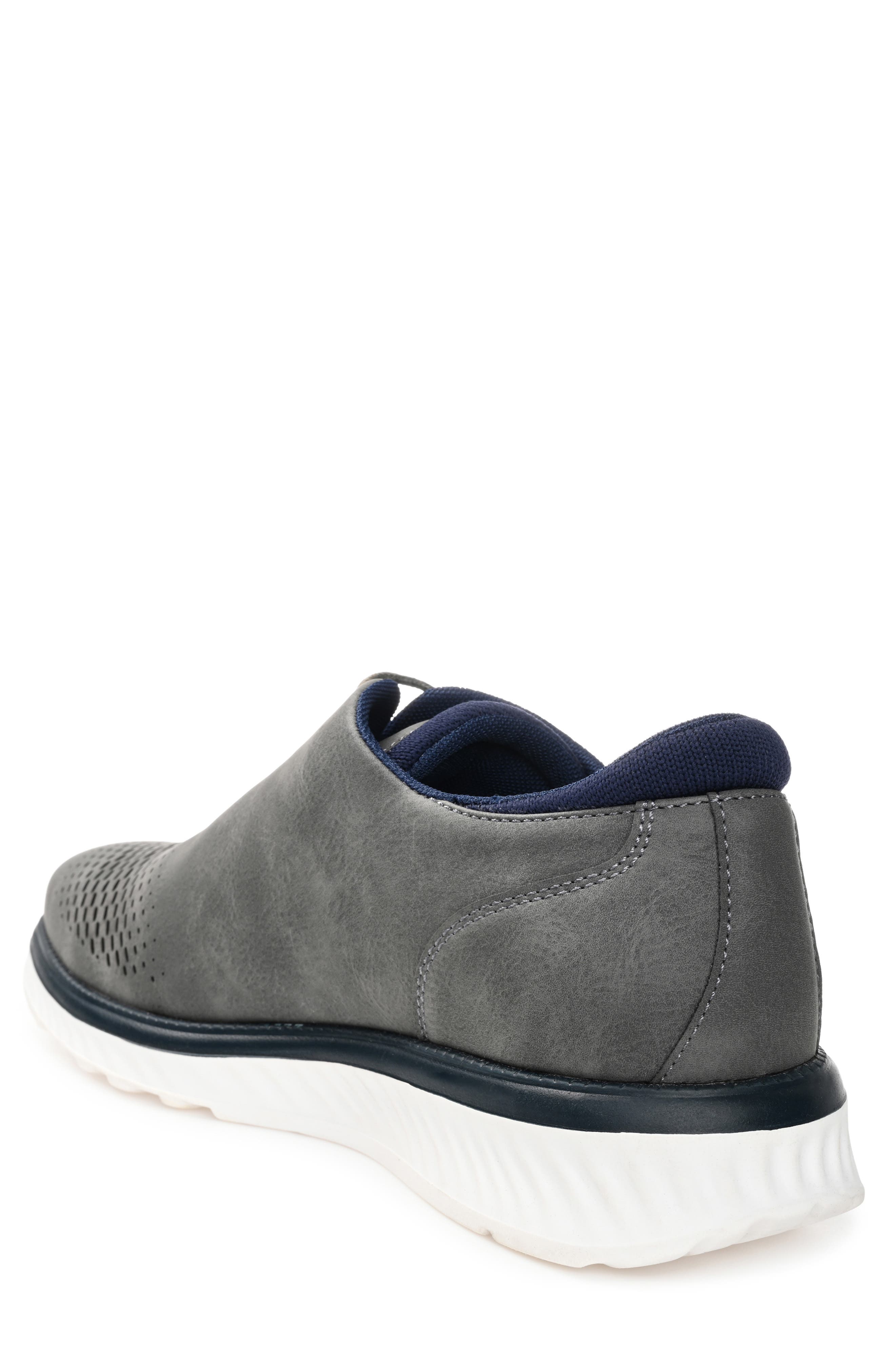 Demar Casual Dress Shoe - image 4