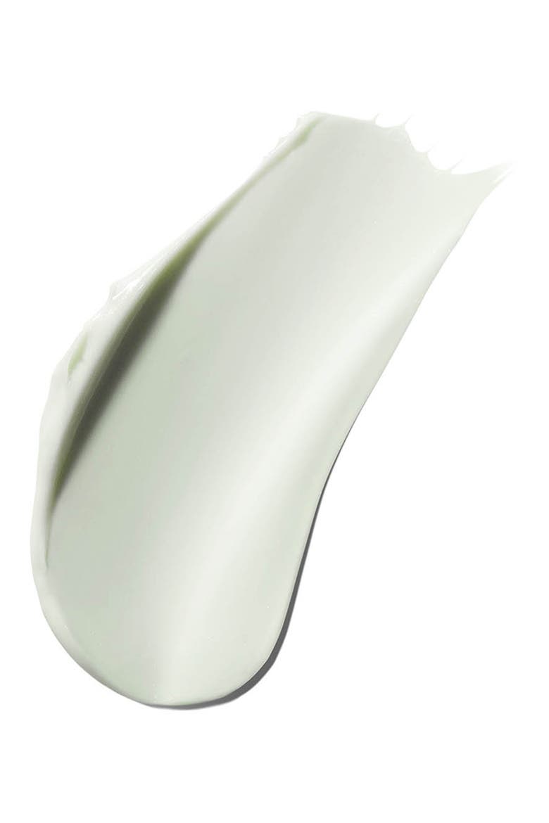 The Eye Balm Intense Cream for Anti-Aging & Hydration, Alternate, color, NO COLOR