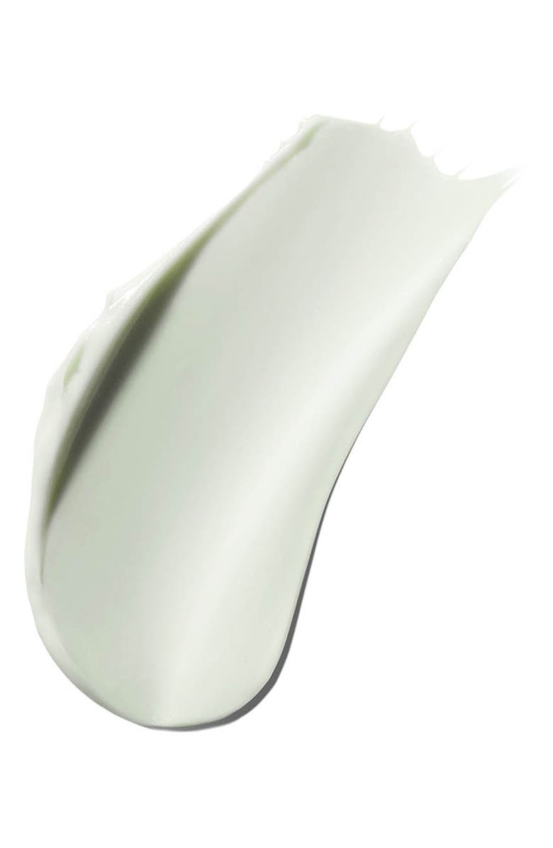 La Mer The Eye Balm Intense Cream, Alternate, color, 