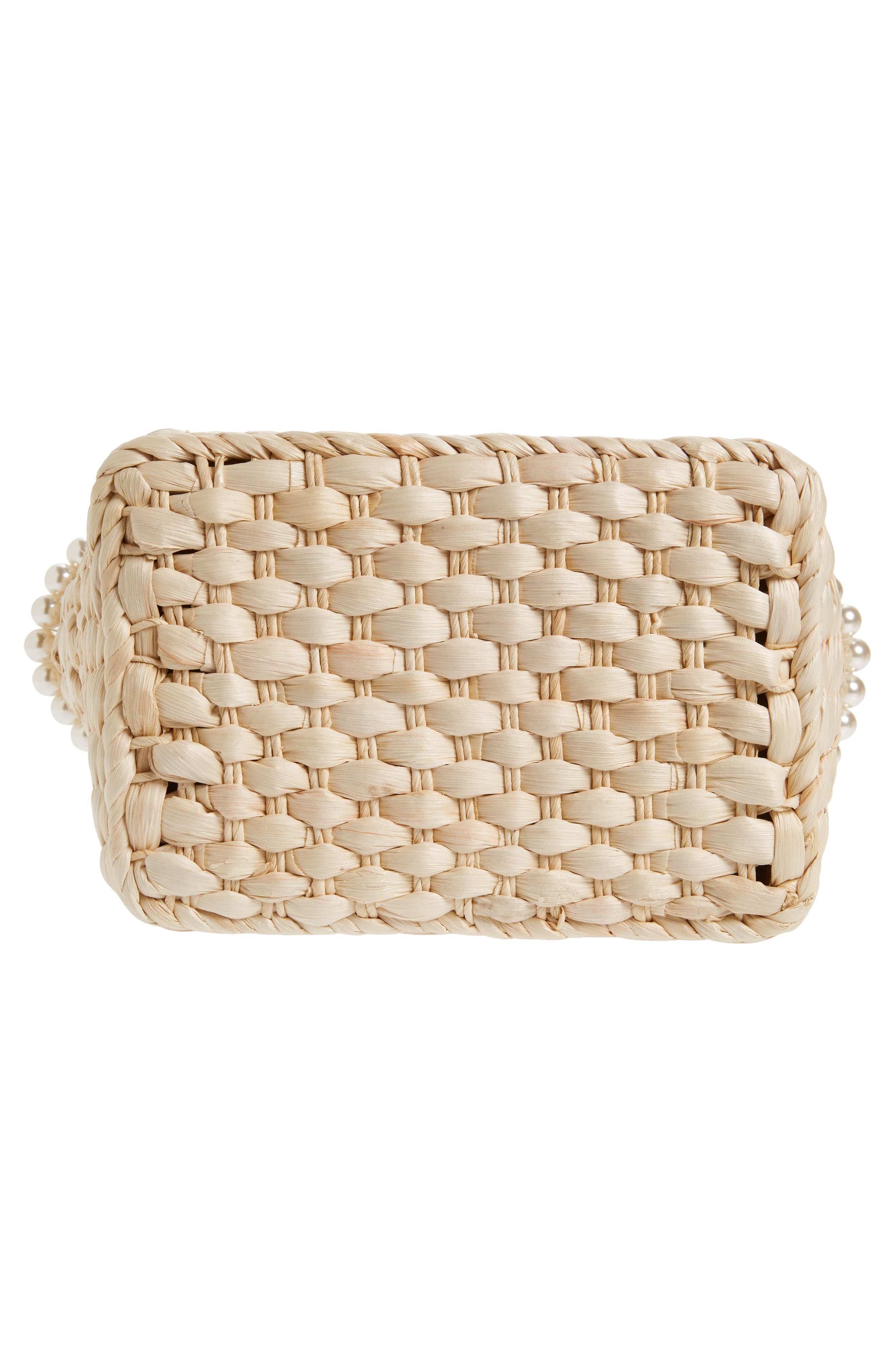 BTB Los Angeles Capri Tote, Alternate, color, 