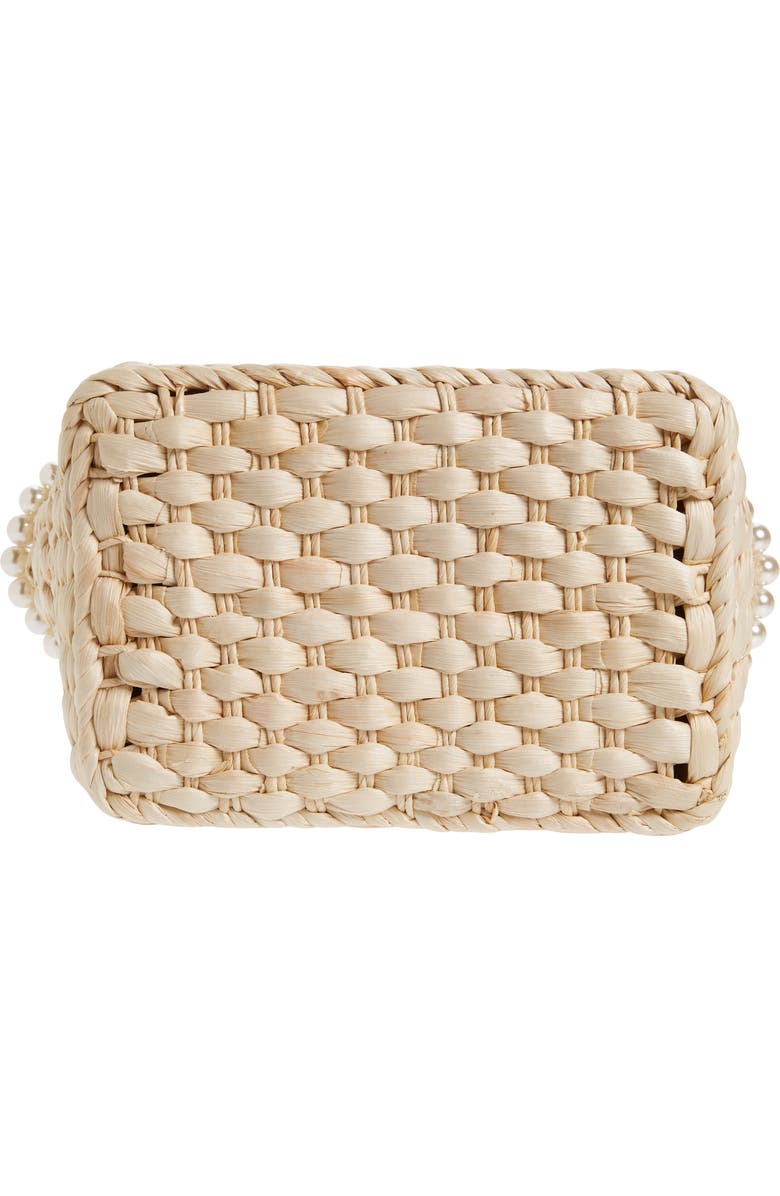 BTB Los Angeles Capri Tote, Alternate, color,