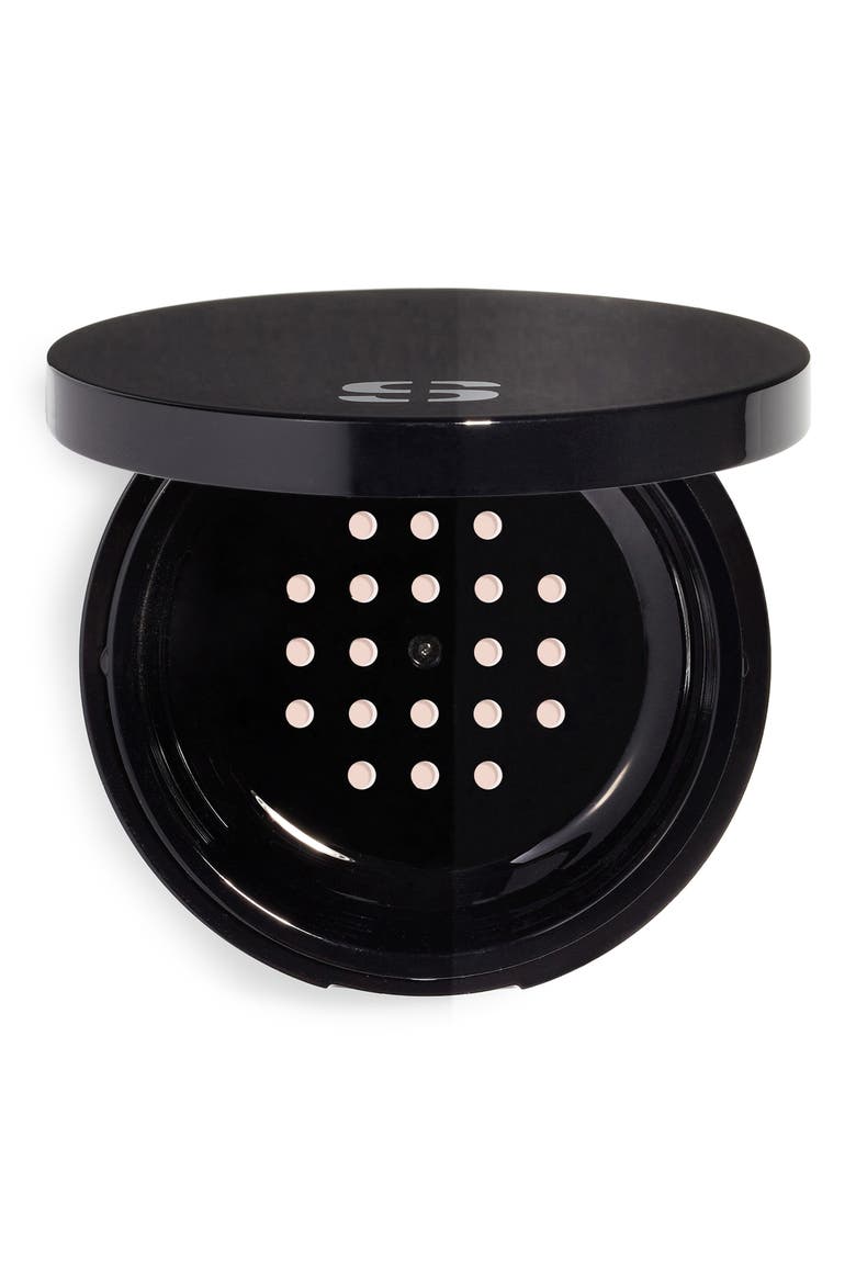 Phyto-Poudre Libre Loose Powder, Main, color, 3 ROSE ORIENT