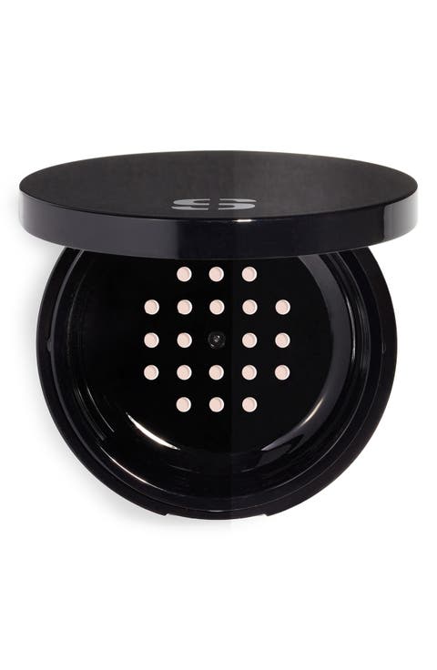 Phyto-Poudre Libre Loose Powder