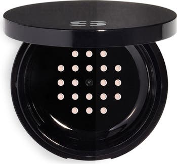 Sisley Paris Phyto-Poudre Libre Loose Powder | Nordstrom