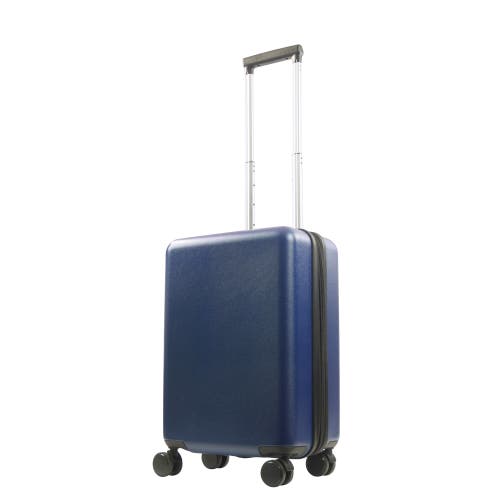 Ful Revolution 22.5" Carry-on Luggage