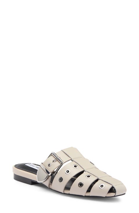 Ladera Mule (Women)