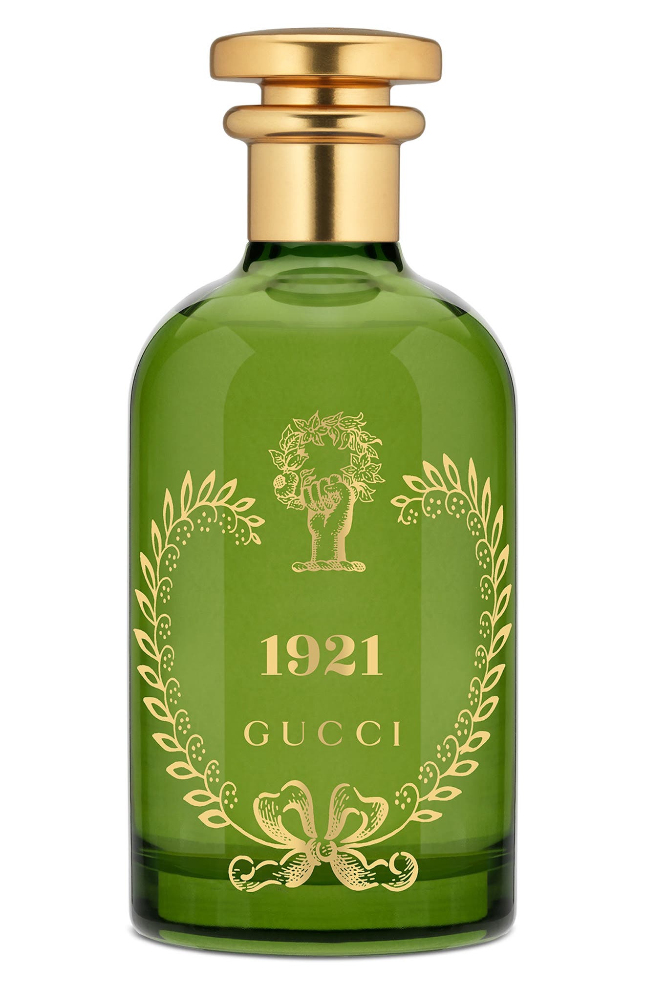 The Alchemist's Garden 1921 Eau de Parfum (Women) | Nordstrom