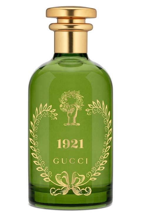 The Alchemist's Garden 1921 Eau de Parfum