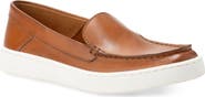 Eastland Duchess Slip-On Sneaker
