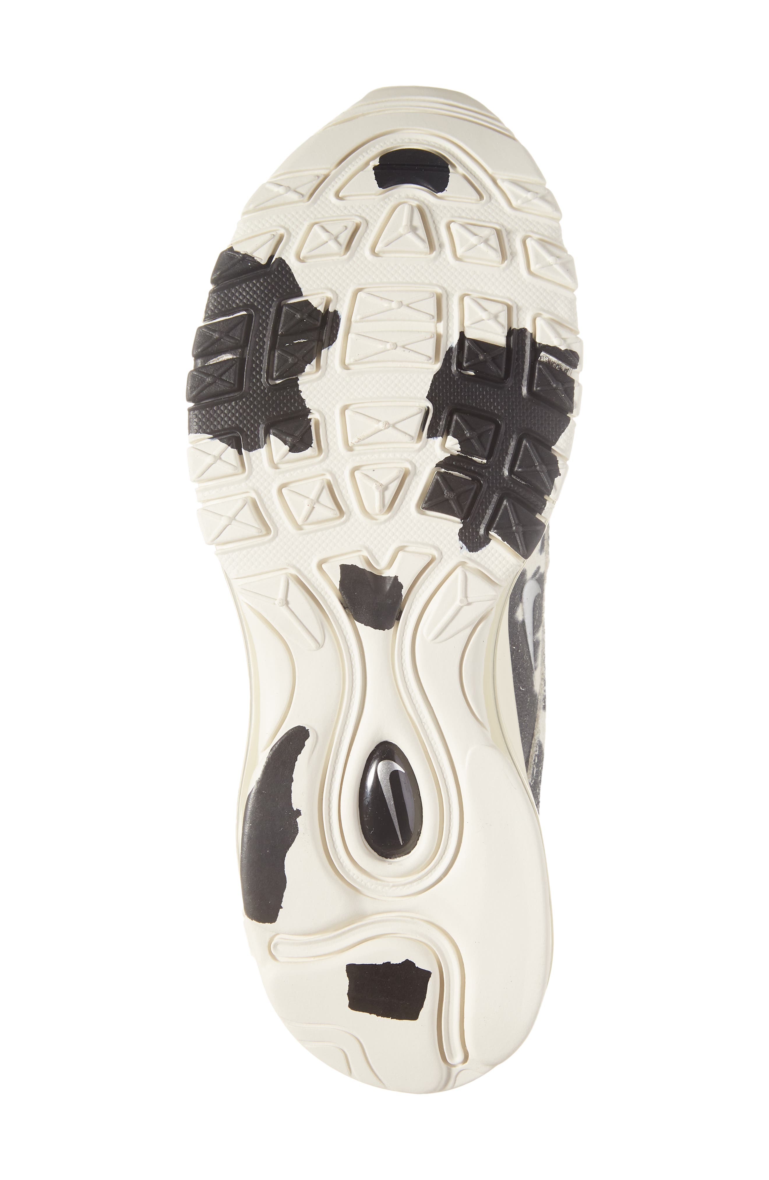 nike air max 97 womens nordstrom