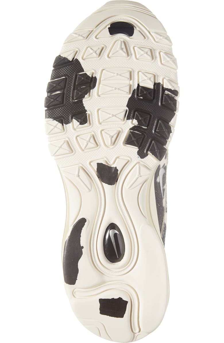 Nike Air Max 97 Sneaker, Alternate, color,