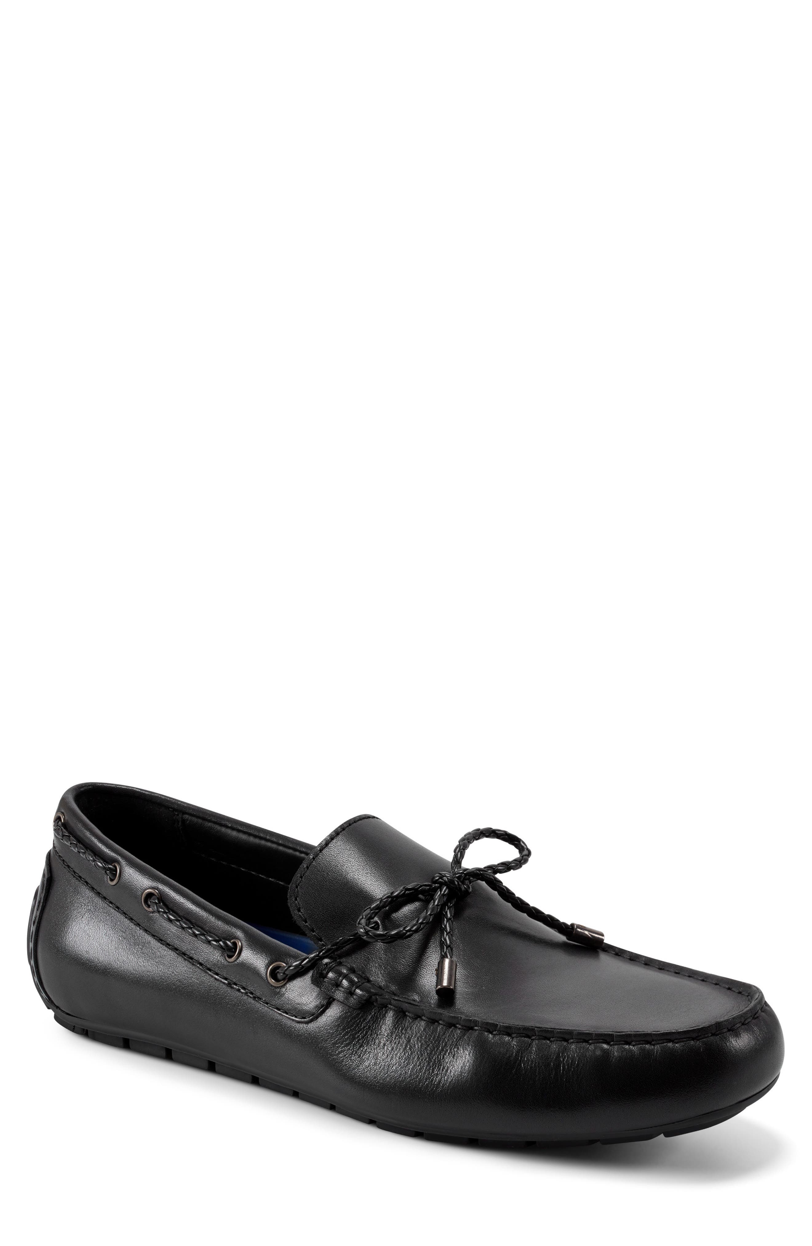 Rockport Taya Driving Loafer, Main, color, 