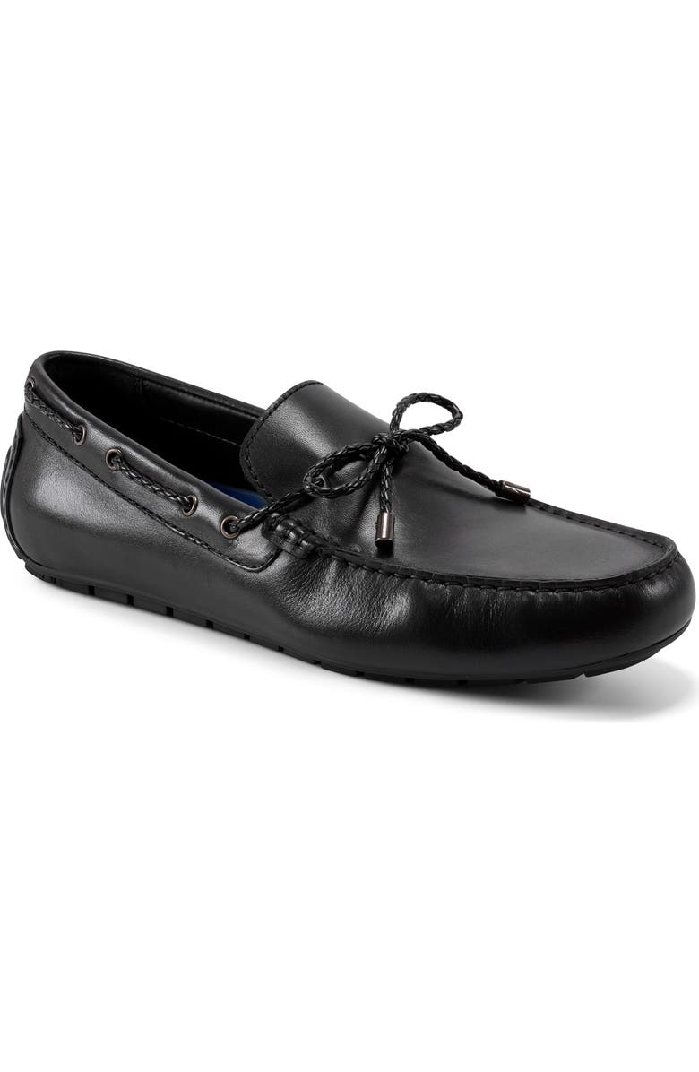 Rockport Taya Driving Loafer, Main, color,