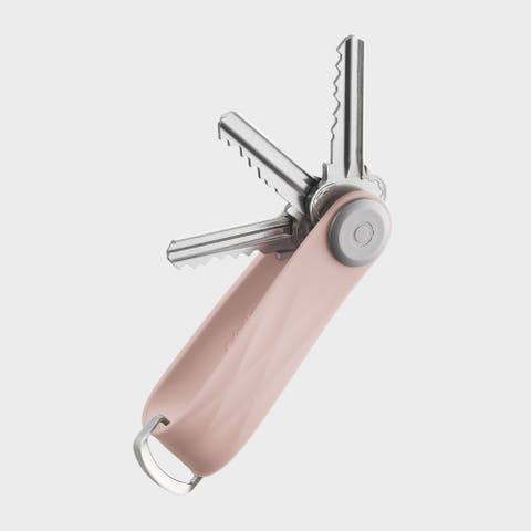 Active Key Organiser