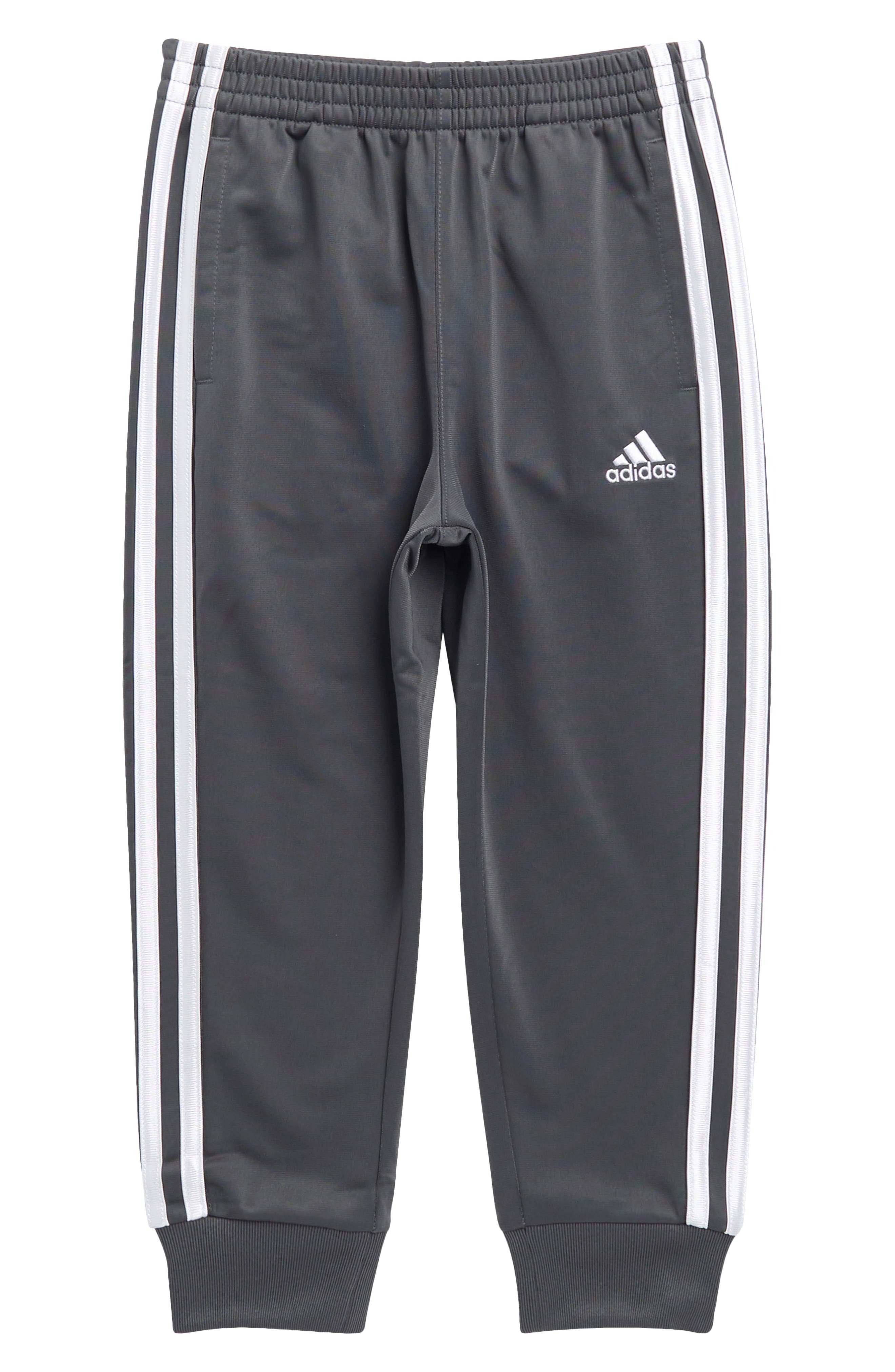 adidas Kids' Core Tricot Joggers