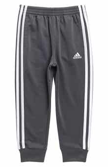 adidas Kids' Core Tricot Joggers