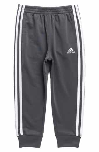adidas Kids' Core Tricot Joggers