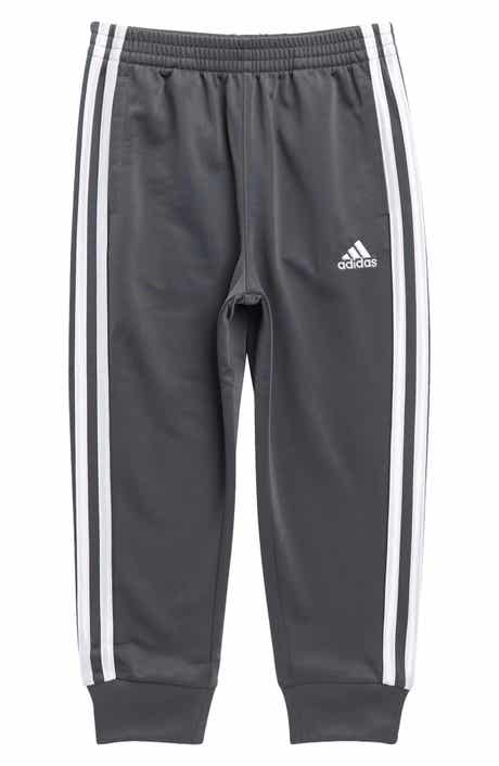adidas Kids' Core Tricot Joggers