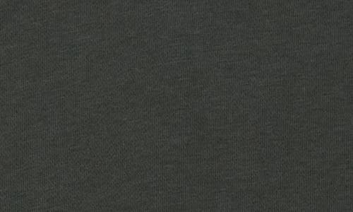 Z By Zella Feather Fleece Sweatshirt In Green