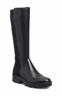 Børn Caraway Knee High Boot