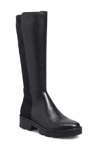 Børn Caraway Knee High Boot