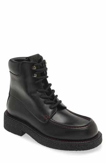 Prada Brixxen Hiking Boot (Men) | Nordstrom Prada Brixxen Hiking Boot (Men) | Nordstrom