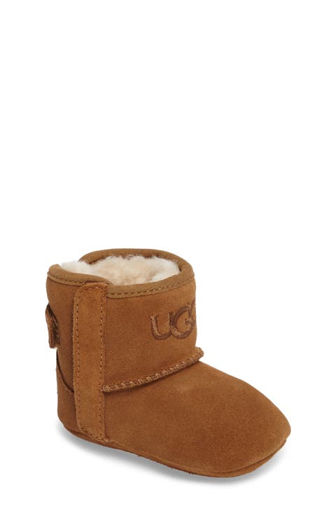 Jesse II Boot